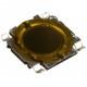 Panasonic Electronic Components EVQ-PQMB55