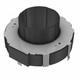 Panasonic Electronic Components EWV-YEMU04B14
