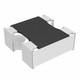 Panasonic Electronic Components EXB-24AT3AR3X