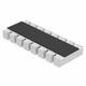 Panasonic Electronic Components EXB-2HV111JV