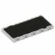 Panasonic Electronic Components EXB-A10P822J