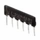 Panasonic Electronic Components EXB-F6E823G