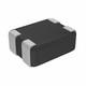 Panasonic Electronic Components EXC-24CG360U