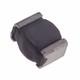 Panasonic Electronic Components EXC-CL3216U1