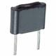 Panasonic Electronic Components EXC-ELDR25V