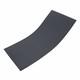 Panasonic Electronic Components EYG-E0912XB8D