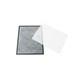 Panasonic Electronic Components EYG-Y0912QN4S