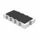 Panasonic Electronic Components EZA-ST13AAAJ