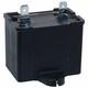 Panasonic Electronic Components JS181156-AA