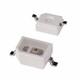 Panasonic Electronic Components LNJ361C3UR01
