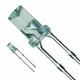 Panasonic Electronic Components LN363GCPP
