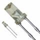 Panasonic Electronic Components LN463YCPP
