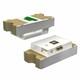 Panasonic Electronic Components LNJ947W8CRA