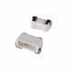 Panasonic Electronic Components LNJ810C67RA