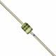 Panasonic Electronic Components MAZ409100F