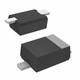 Panasonic Electronic Components MAZ81200ML