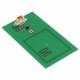 Panasonic Electronic Components NFC-TAG-MN63Y1208