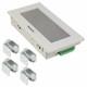 Panasonic Industrial Automation Sales AIG704WMN1S2