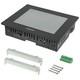 Panasonic Industrial Automation Sales AIG32TQ04DR