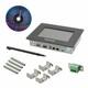 Panasonic Industrial Automation Sales AIGN07SKIT