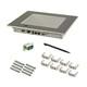 Panasonic Industrial Automation Sales AIGN10M232