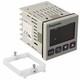 Panasonic Industrial Automation Sales AKT4H1121032