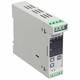 Panasonic Industrial Automation Sales AKT72121011