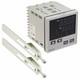 Panasonic Industrial Automation Sales AKT92131301