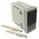 Panasonic Industrial Automation Sales AKW8111