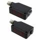 Panasonic Industrial Automation Sales CX-411-P-Z
