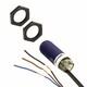 Panasonic Industrial Automation Sales CY-192A-P-Y