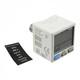 Panasonic Industrial Automation Sales DP-101A-M-P