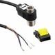 Panasonic Industrial Automation Sales DPH-102