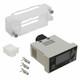 Panasonic Industrial Automation Sales DP-M2A