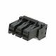 Panasonic Industrial Automation Sales DV0PM20046
