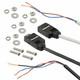 Panasonic Industrial Automation Sales EX-13SEB-PN