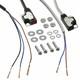 Panasonic Industrial Automation Sales EX-Z12FB-P