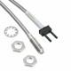 Panasonic Industrial Automation Sales FD-64X