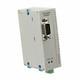 Panasonic Industrial Automation Sales FPG-CAN-M