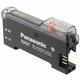 Panasonic Industrial Automation Sales FX-412