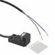 Panasonic Industrial Automation Sales GXL-15FLU