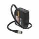Panasonic Industrial Automation Sales HL-C105F-BK5