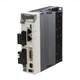 Panasonic Industrial Automation Sales MBDHT2110NA1