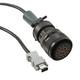 Panasonic Industrial Automation Sales MFECA0100ESD