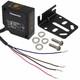 Panasonic Industrial Automation Sales MQ-W3C-DC12-24V