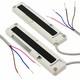 Panasonic Industrial Automation Sales NA1-5