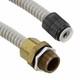 Panasonic Industrial Automation Sales PT-RX4-2