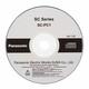 Panasonic Industrial Automation Sales SC-PC1