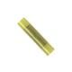 BSN10-E