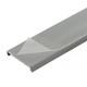 Panduit Corp C1WH6-F